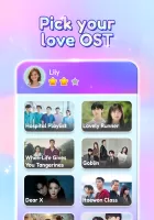 Kpop Piano Star - Music Game