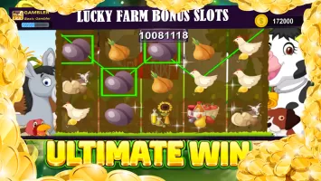 Super Casino Slot Machines 777