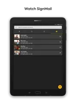 ntouch
