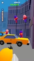 Run n Gun - AIM Shooting