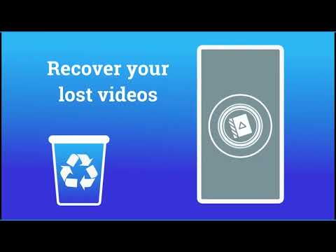 filerecover ad1 16x9