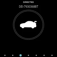 Directed SmartStart