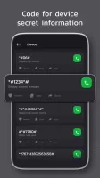 Mobile Secret
