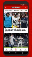 New York Post for Phone