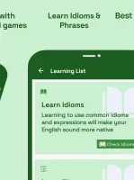 English to Urdu Translator