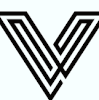 VINCY VINCENT