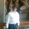 Mahendra Sharma