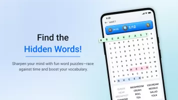 Hindi-English Translator-Engli