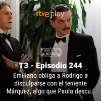 RTVE Play