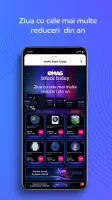 eMAG
