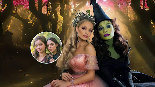 AI Photo Generator - Umagic AI