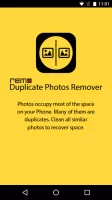 Remo Duplicate Photos Remover