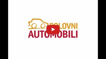 Polovni automobili