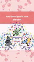 Alchemy Merge — Puzzle Game