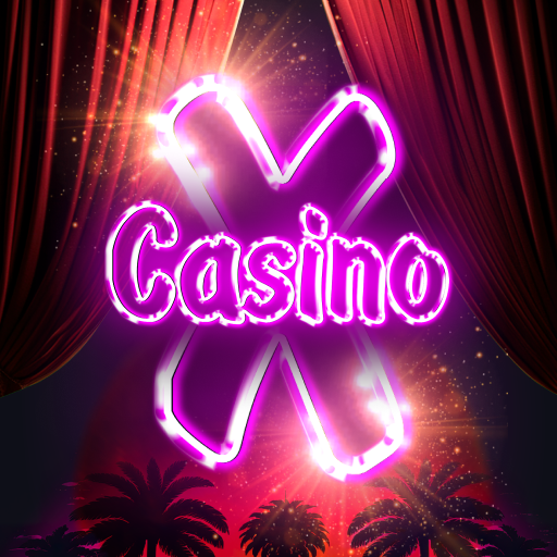X casino