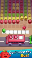 Block Jam 3D