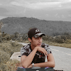 Markjason Casas