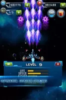 Star War