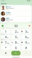 Smart Notify - Dialer & SMS