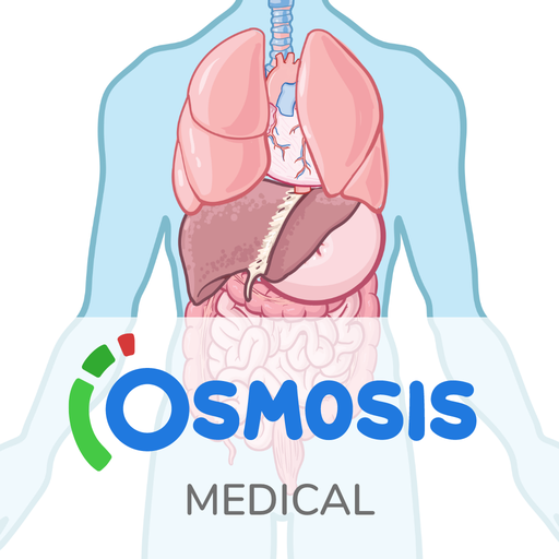 Osmosis