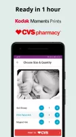 Photo Prints Now: CVS Photo