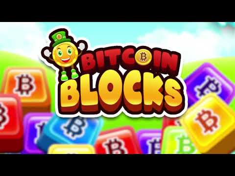 BTCBlocks AD 1920x1080 2