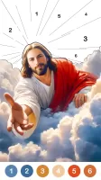 Jigsaw Puzzle Games Jigsaw Art
