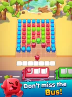 Block Jam 3D