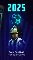 Eleven Kings Football Manager