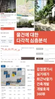 경매알리미 - 아파트, 부동산 경매