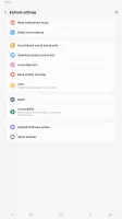 Galaxy Buds2 Pro Manager