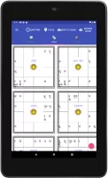 Vedic Astrology Hindi