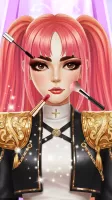 ASMR Makeover: Beauty Makeup