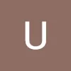 Ubah Somto