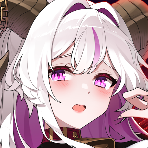 Sword Master Story