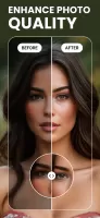 Beauty Camera