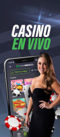 Team México