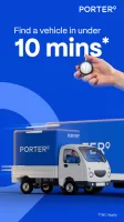 Porter