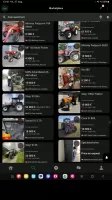 Landwirt.com