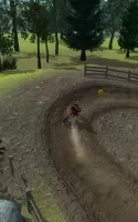 Slingshot Stunt Biker