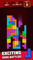 Tetris®