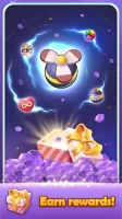 Decor Blast