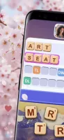 Word Wars