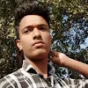 Arbind Raj Arbind Raj