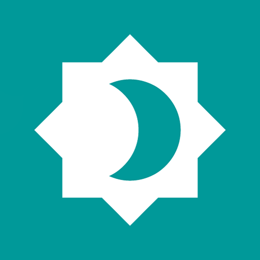 Screen Dimmer