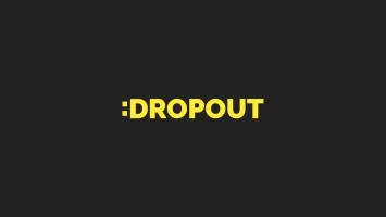 Dropout