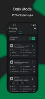 Battery Monitor