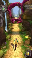 Temple Run 2