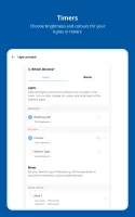 IKEA Home smart 1