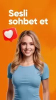 Kaçamak Sevgili Bul, Flört Et